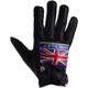 HELSTONS-gants-logo-image-98795026-thumbnail-0