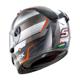 SHARK-casque-race-r-pro-carbon-replica-zarco-malaysian-gp-image-17831715-thumbnail-2