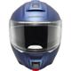 SCHUBERTH-casque-c5-matt-image-87235457-thumbnail-2