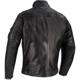 SEGURA-blouson-cesar-image-5668383-thumbnail-1