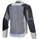 ALPINESTARS-blouson-st-2-air-image-129290115-thumbnail-1