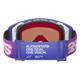 ALPINESTARS-masque-cross-supertech-vision-vista-image-135328403-thumbnail-2