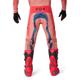 FOX-pantalon-cross-flexair-vision-limited-edition-image-148455376-thumbnail-2