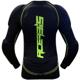 ACERBIS-gilet-de-protection-density-kid-image-84999803-thumbnail-2