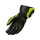 REVIT-gants-quantum-2-image-31772558-thumbnail-1