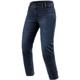 REVIT-jeans-violet-lady-boyfriend-l30-image-97338059-thumbnail-0