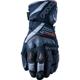 FIVE-gants-tfx1-gtx-image-33593887-thumbnail-0