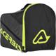 ACERBIS-sac-a-casque-x-linear-image-118154889-thumbnail-1