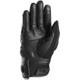 FURYGAN-gants-waco-evo-2-image-97901370-thumbnail-1