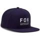 FOX-casquette-snapback-non-stop-tech-image-134318458-thumbnail-0