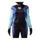 FOX-maillot-cross-wmns-flexair-infinite-image-118618946-thumbnail-2
