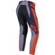 KENNY-pantalon-cross-performance-image-135327750-thumbnail-1