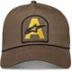 ALPINESTARS-casquette-acme-image-154464399-thumbnail-1
