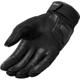 REVIT-gants-slate-h2o-image-53251079-thumbnail-1