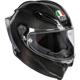 AGV-casque-pista-gp-r-mono-image-5478103-thumbnail-0