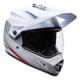 BELL-casque-crossover-mx-9-adventure-mips-trail-image-147577174-thumbnail-0