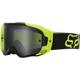 FOX-masque-cross-vue-stray-image-25608302-thumbnail-0