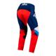 PULL-IN-pantalon-cross-race-kid-image-61703984-thumbnail-1