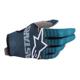 ALPINESTARS-gants-cross-radar-image-13165541-thumbnail-0