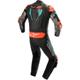 ALPINESTARS-combinaison-atem-v4-image-20232710-thumbnail-1