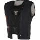 FURYGAN-chest-connector-pocket-image-24780286-thumbnail-2