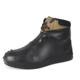 HARISSON-protege-chaussure-hiver-image-129290500-thumbnail-0