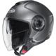 HJC-casque-i40n-uni-semi-flat-titanium-image-87235147-thumbnail-0
