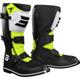 SHOT-bottes-cross-race-2-kid-image-42079047-thumbnail-0