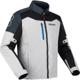 BERING-blouson-cronos-image-128295577-thumbnail-0