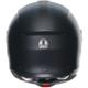AGV-casque-tourmodular-textour-image-65650117-thumbnail-2