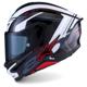 ALPINESTARS-casque-s-r7-a-core-image-152731481-thumbnail-1