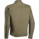 IXON-blouson-breaker-image-13196728-thumbnail-1
