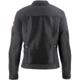 HELSTONS-blouson-widow-air-image-75859272-thumbnail-2