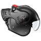 ROOF-casque-ro5-boxer-alpha-image-119218137-thumbnail-1