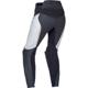 IXON-pantalon-trinity-pant-image-20441486-thumbnail-1