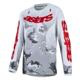 ALPINESTARS-maillot-cross-youth-fluid-lone-image-154464152-thumbnail-0