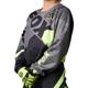 FOX-maillot-cross-180-xpozr-youth-image-57625880-thumbnail-1
