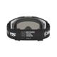 ALPINESTARS-masque-cross-vision-8-amber-image-154464522-thumbnail-2