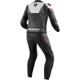 REVIT-combinaison-beta-image-53251068-thumbnail-1