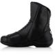 ALPINESTARS-bottines-ridge-v2-drystar-image-5478612-thumbnail-1