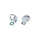 ACEBIKES-d-ring-heavy-duty-duo-2-anneaux-daccroche-renforces-image-56376746-thumbnail-0