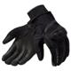 REVIT-gants-hydra-2-h2o-image-97338297-thumbnail-0