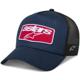 ALPINESTARS-casquette-focus-trucker-image-136083208-thumbnail-0