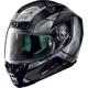XLITE-casque-x803-ultra-carbon-agile-image-11771469-thumbnail-0