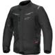 ALPINESTARS-veste-st-1-waterproof-image-118689856-thumbnail-0