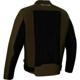 BERING-blouson-riko-image-10685949-thumbnail-1