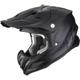 SCORPION-casque-cross-vx-22-air-solid-image-46342656-thumbnail-0