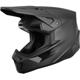 SHOT-casque-cross-lite-solid-image-134703054-thumbnail-0