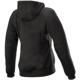 ALPINESTARS-veste-stella-chrome-image-15976869-thumbnail-1