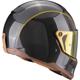 SCORPION-casque-exo-hx1-carbon-se-solid-image-46342796-thumbnail-2